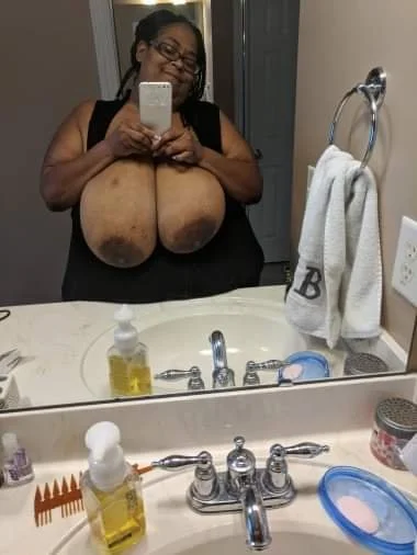 Big Titty Milf Wins main image