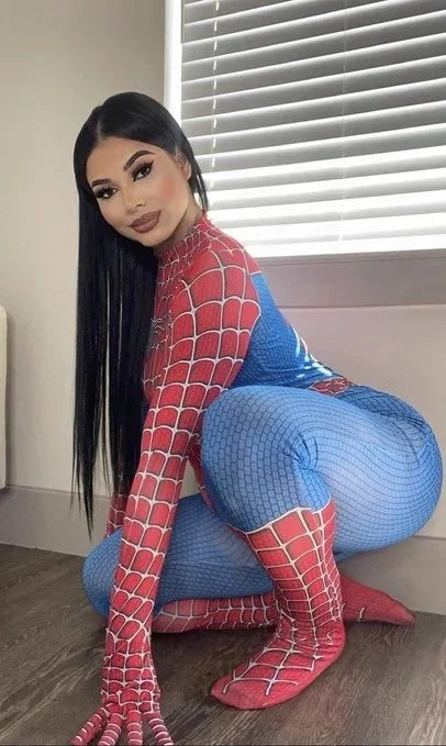 Houston TX Madian M 1 image 8