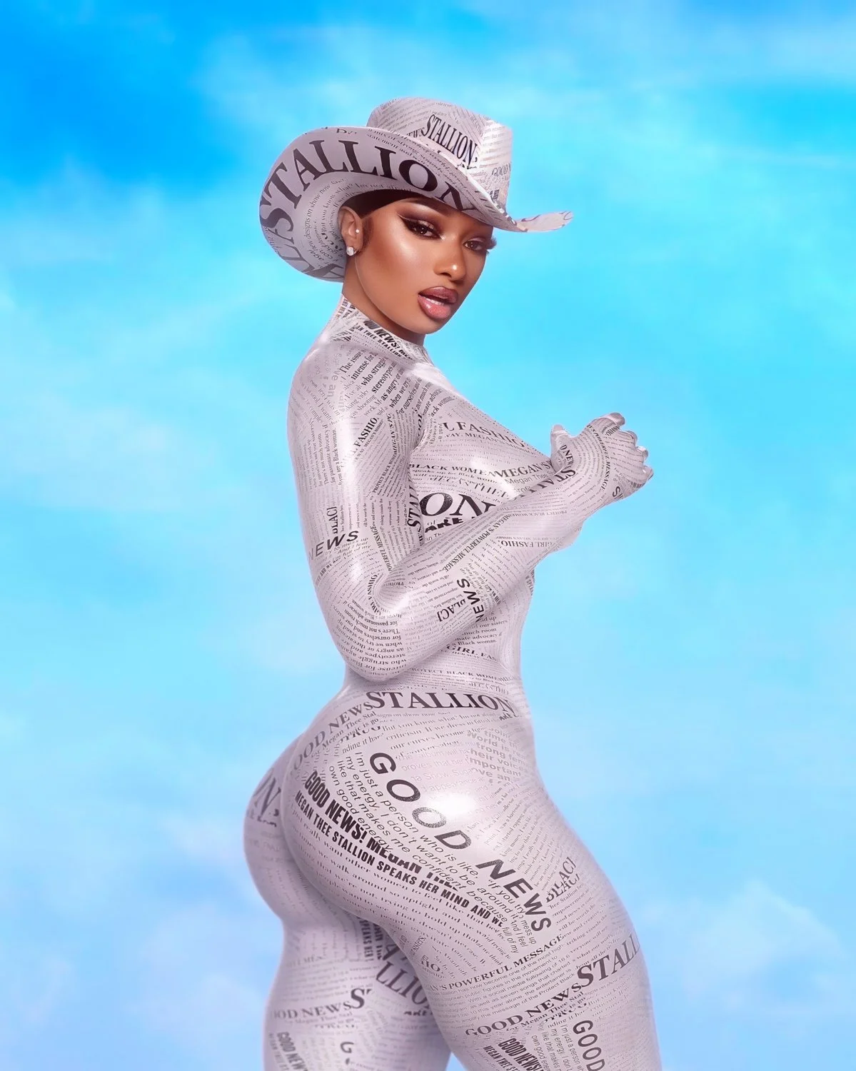🍑 image 3