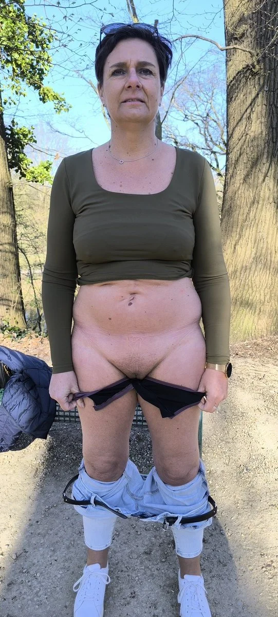 GoRHN9cXgAI9k33 image 21