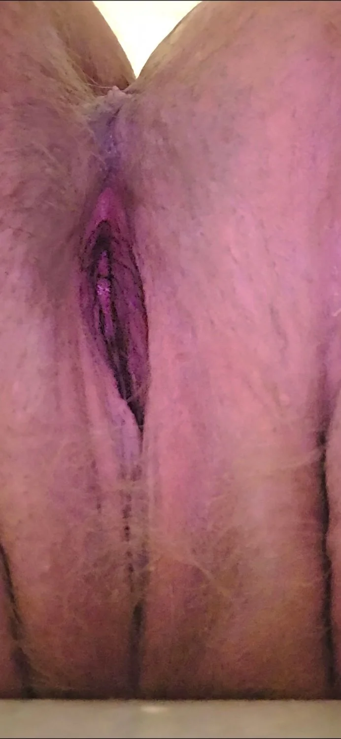 Message me for pics and vids of bbw ssbbw asses and pussies telegram sss202431 or dm phone number image 2