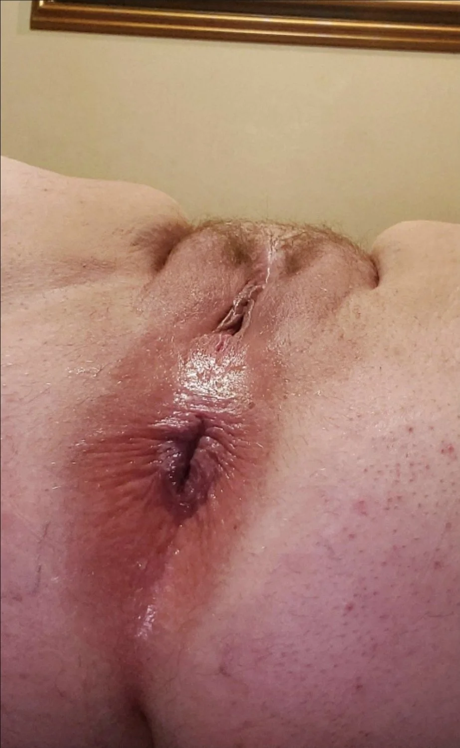 Message me for pics and vids of bbw ssbbw asses and pussies telegram sss202431 or dm phone number image 3