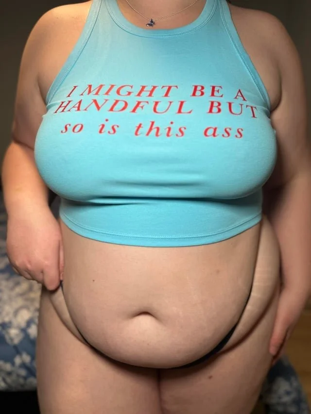PAWG SLUT WITH A PHAT PUSSY. WHO WANTS TO FUCK ME. Im Michelle Demars from Lodi Wisconsin. FUCK ME main image