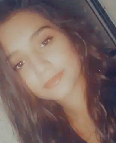 Meltem Kousian cover image