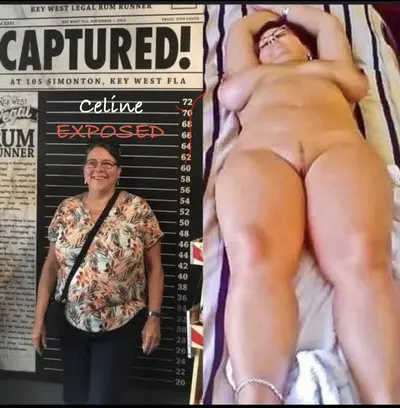 I want to watch my wife Celine pull a long black BBC train cover image