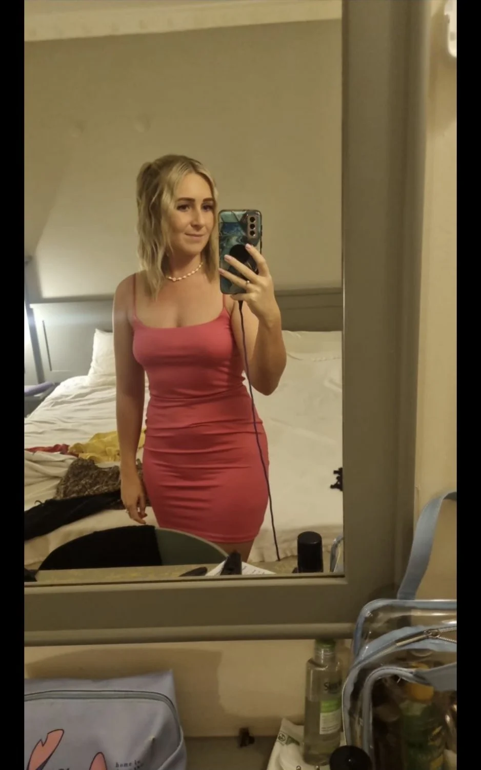Dutch MILF image 4