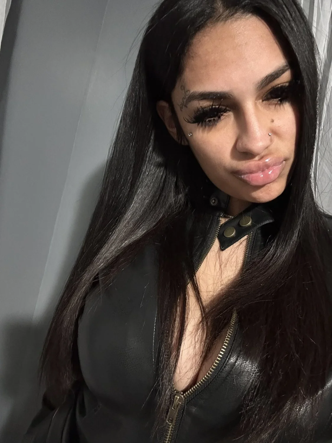 Murda b juicy lips 👄 image 12