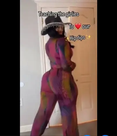 Name please cover image