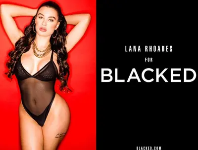 ♥️ 🖤 cover image