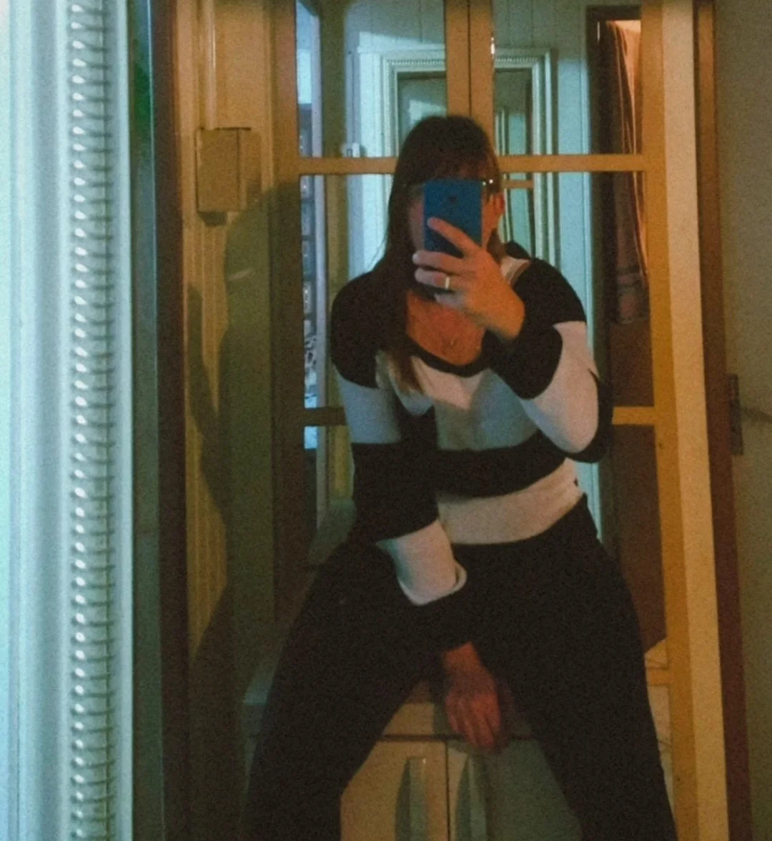Come ou só olha? 🫣 main image