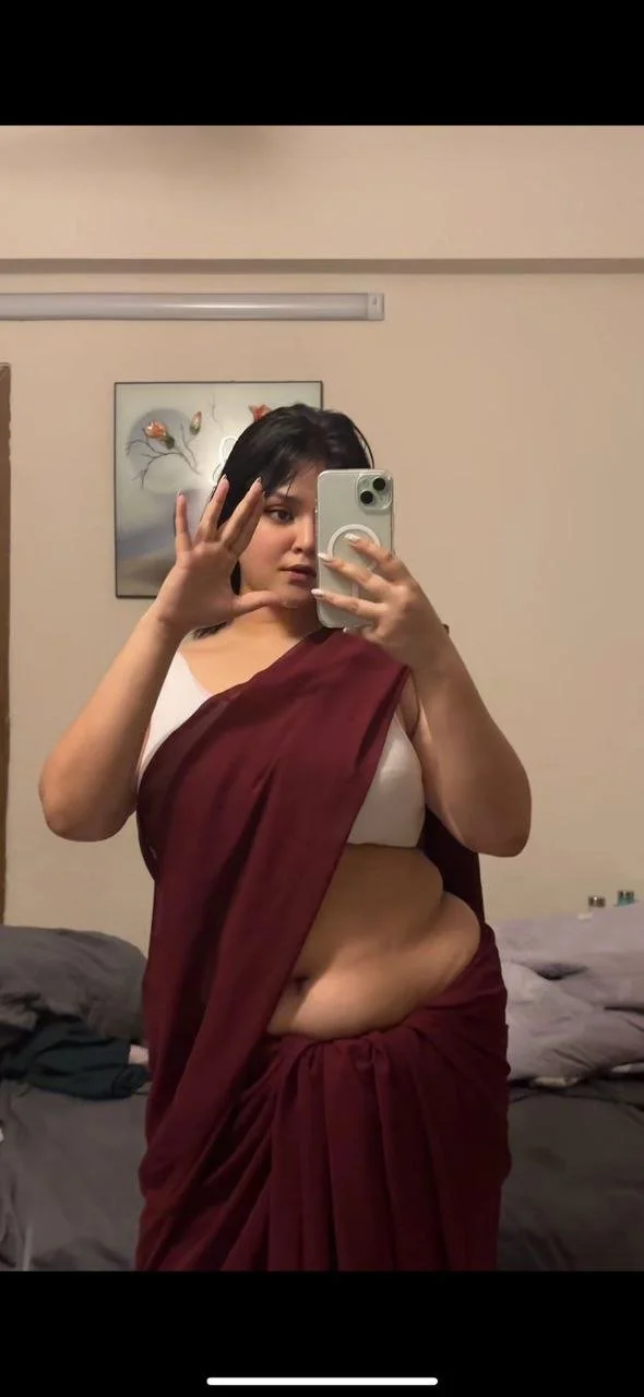 382 - Thick Indian girl multiple videos image 2