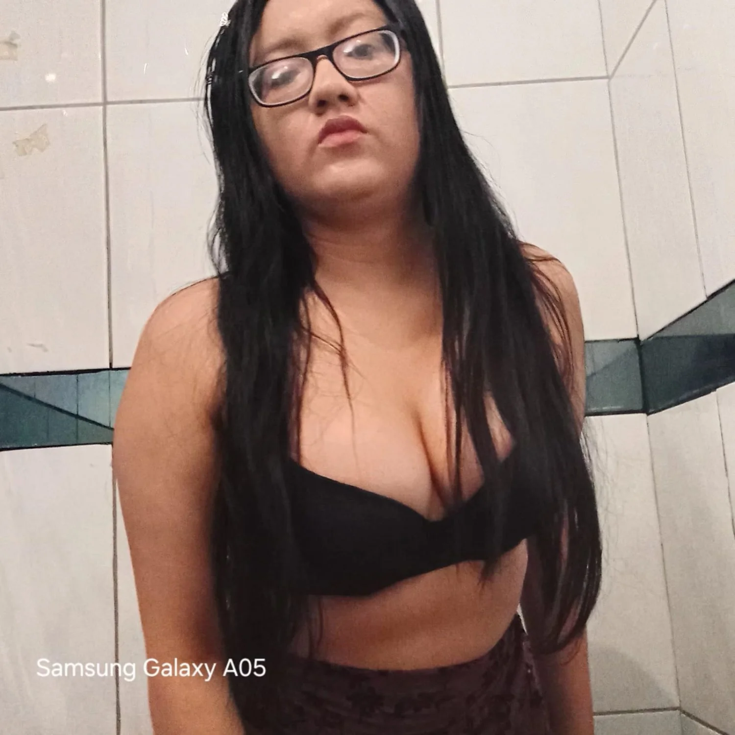 Bonita latina. Erome, Leslyx Eromex. Rica, bonitas tetas. UNETE, SIGUEME. #LINK.💕💕💕 image 22