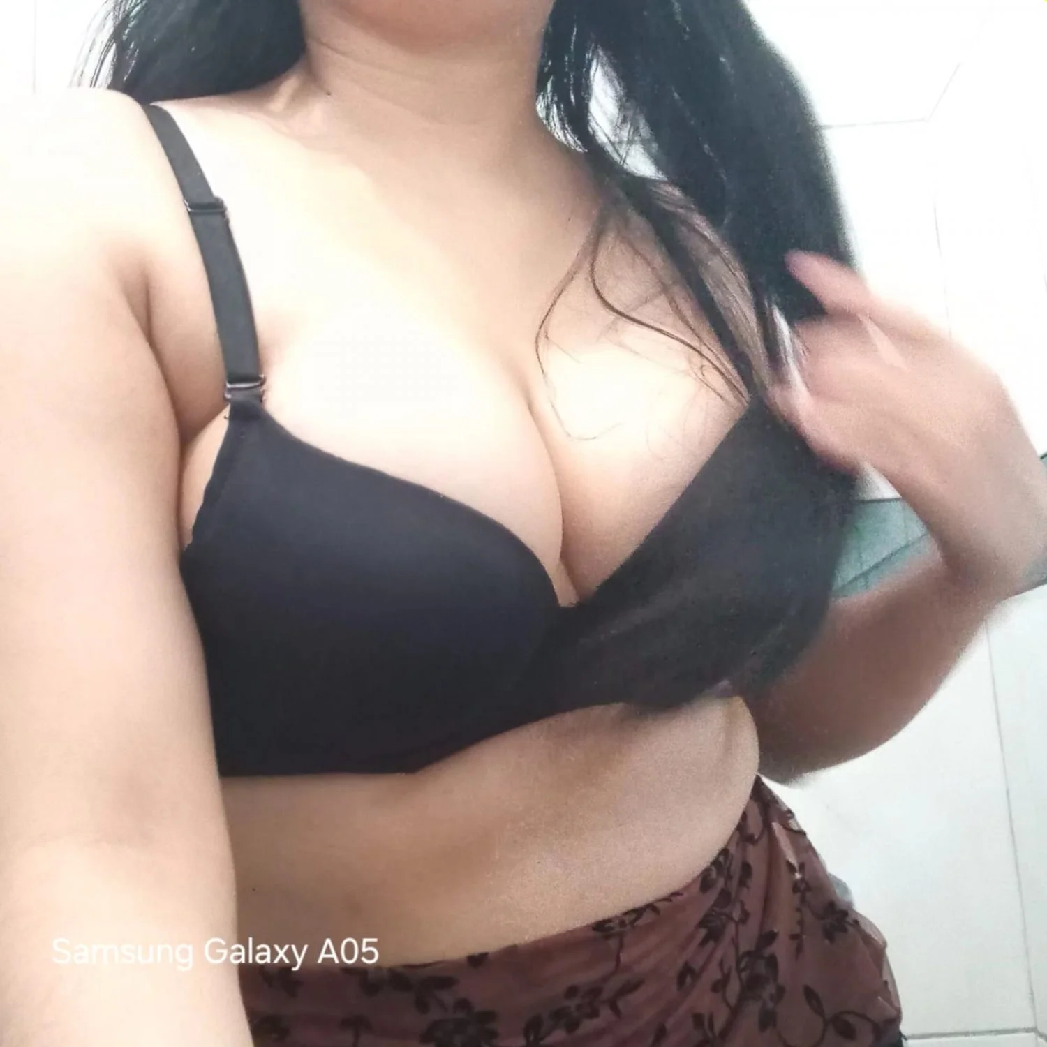 Bonita latina. Erome, Leslyx Eromex. Rica, bonitas tetas. UNETE, SIGUEME. #LINK.💕💕💕 image 26