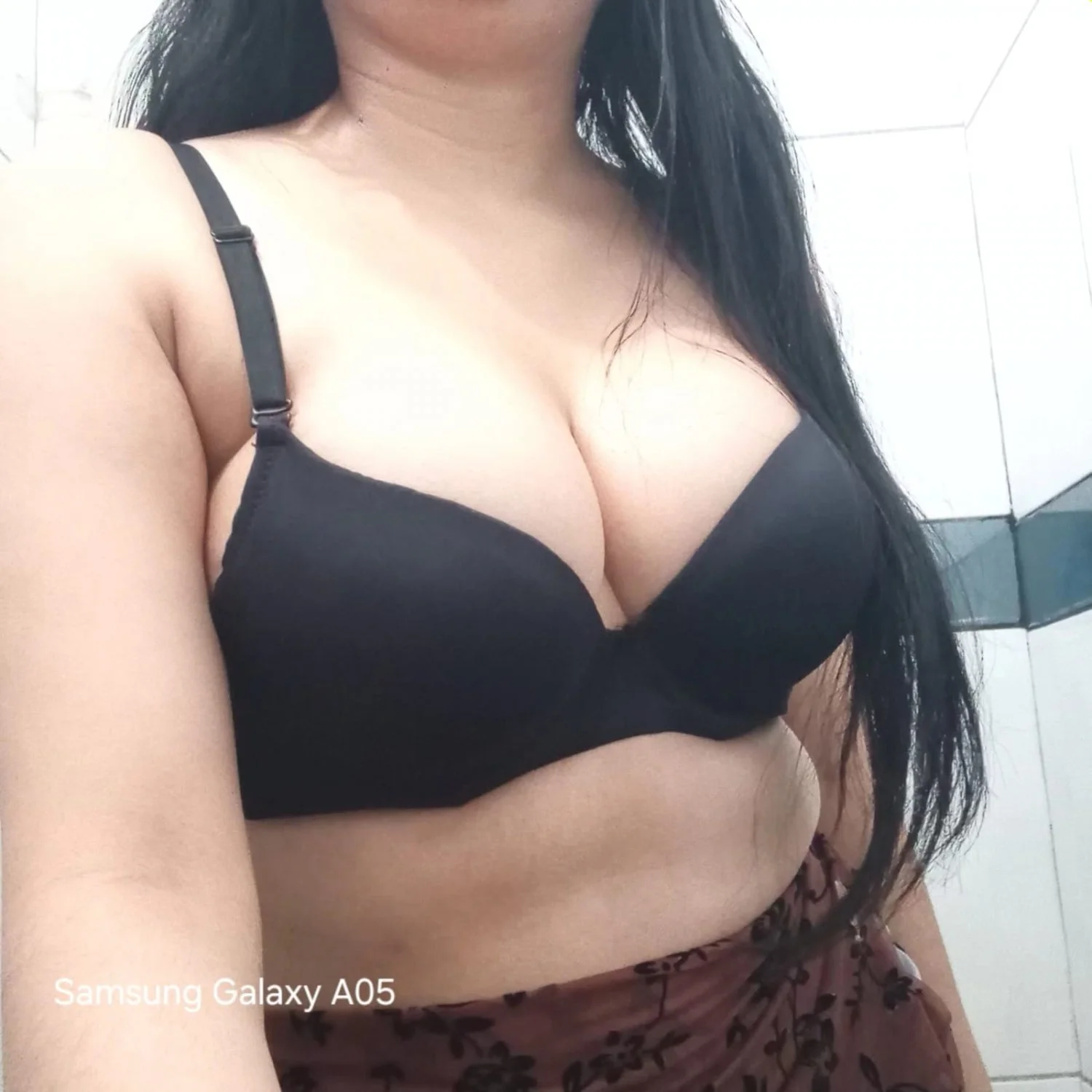 Bonita latina. Erome, Leslyx Eromex. Rica, bonitas tetas. UNETE, SIGUEME. #LINK.💕💕💕 image 27