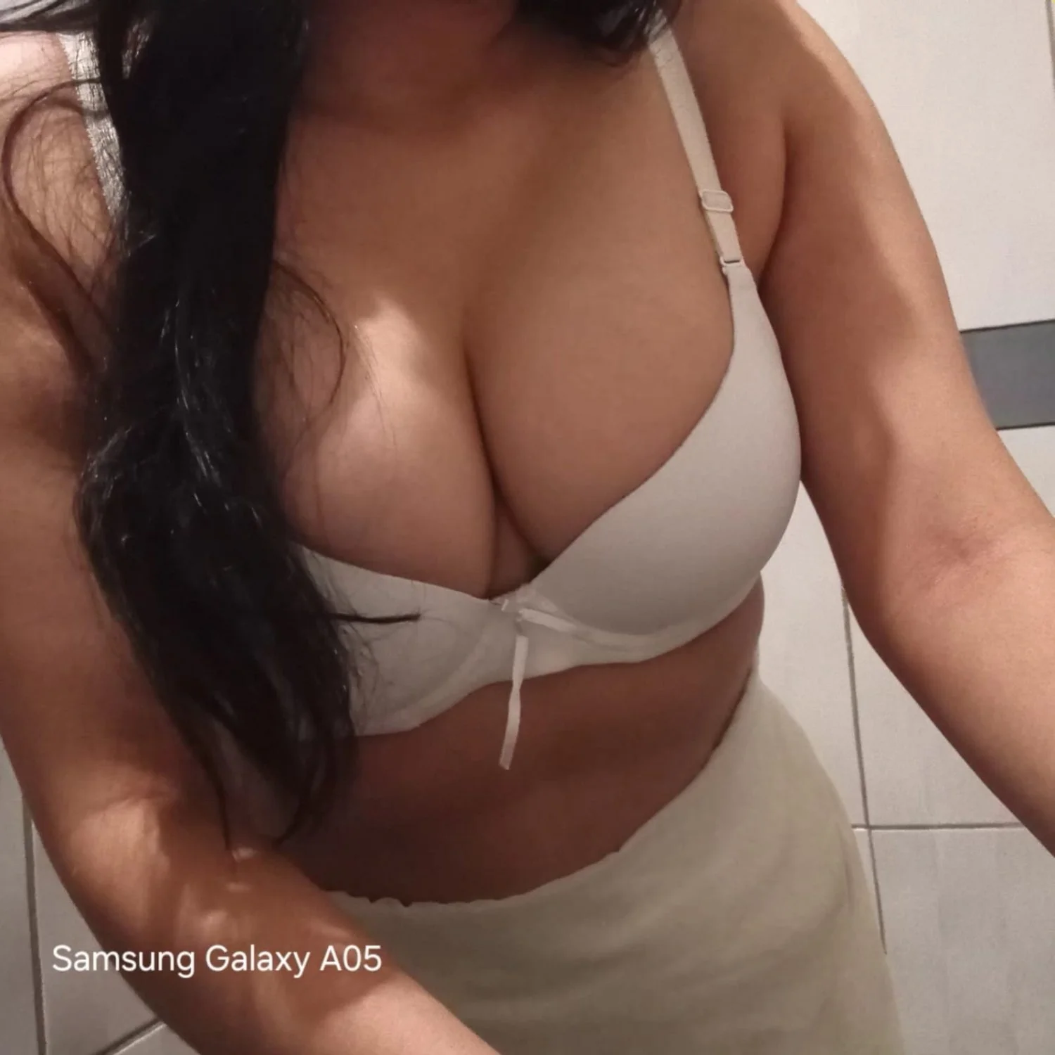 Bonita latina. Erome, Leslyx Eromex. Rica, bonitas tetas. UNETE, SIGUEME. #LINK.💕💕💕 image 6
