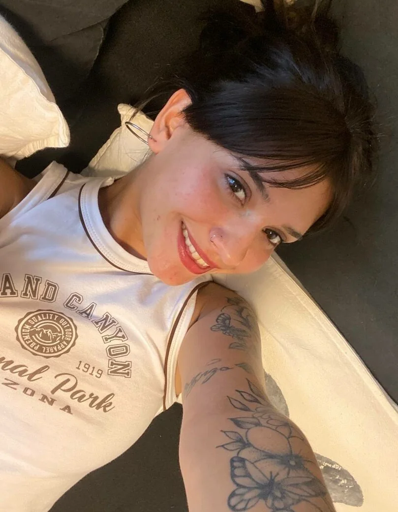 Carla que conchita rica 🇦🇷 argentina image 23