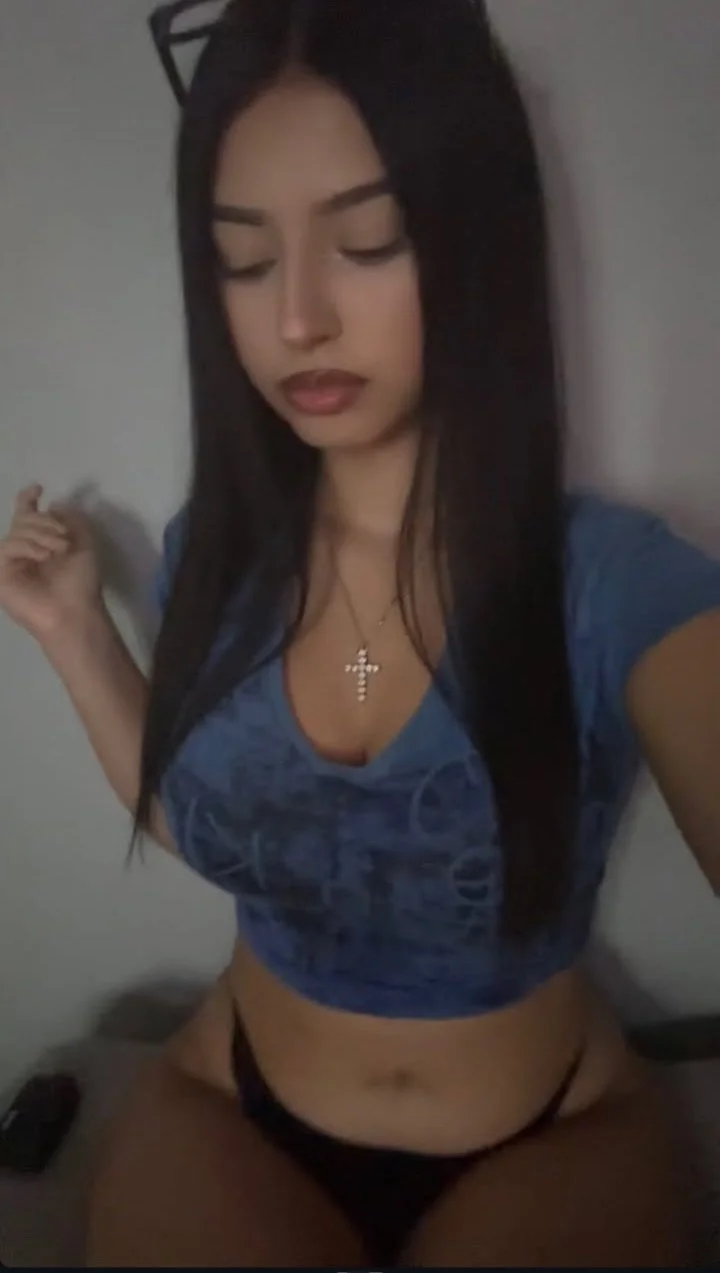 Latina Teen Bop main image
