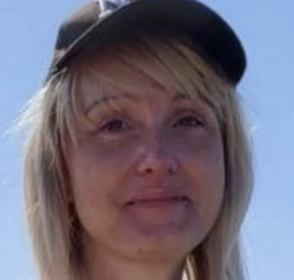Sandra image 13