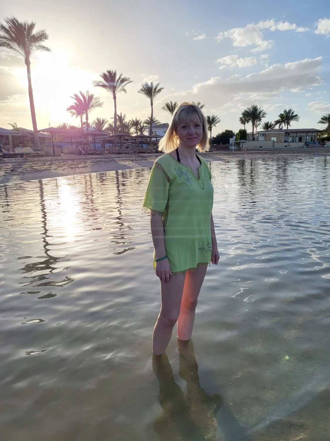 Sandra image 8