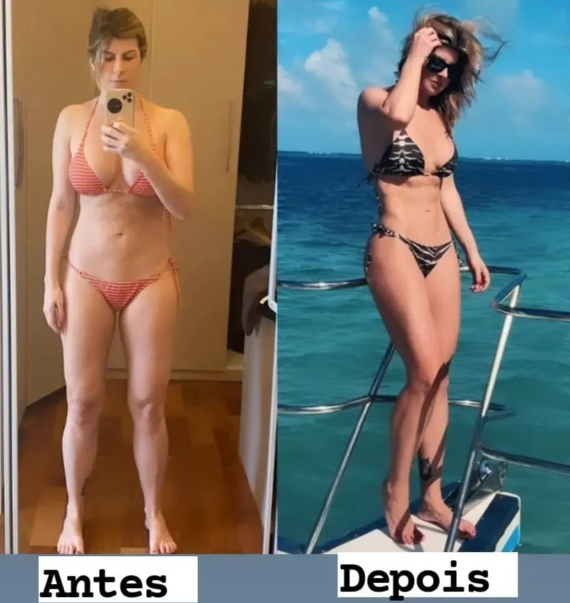 Renata ba 2 image 6