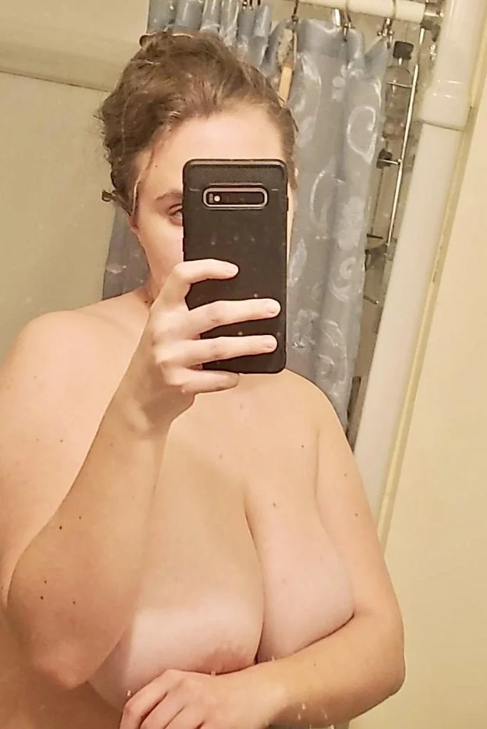 Webslut xGF Melissa image 4