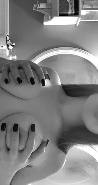 Pawg fat white whore exposed by cuck college freshman barley legal image 24