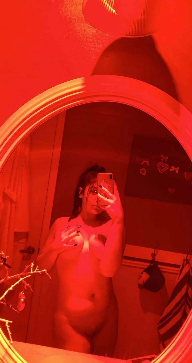 Pawg fat white whore exposed by cuck college freshman barley legal image 5