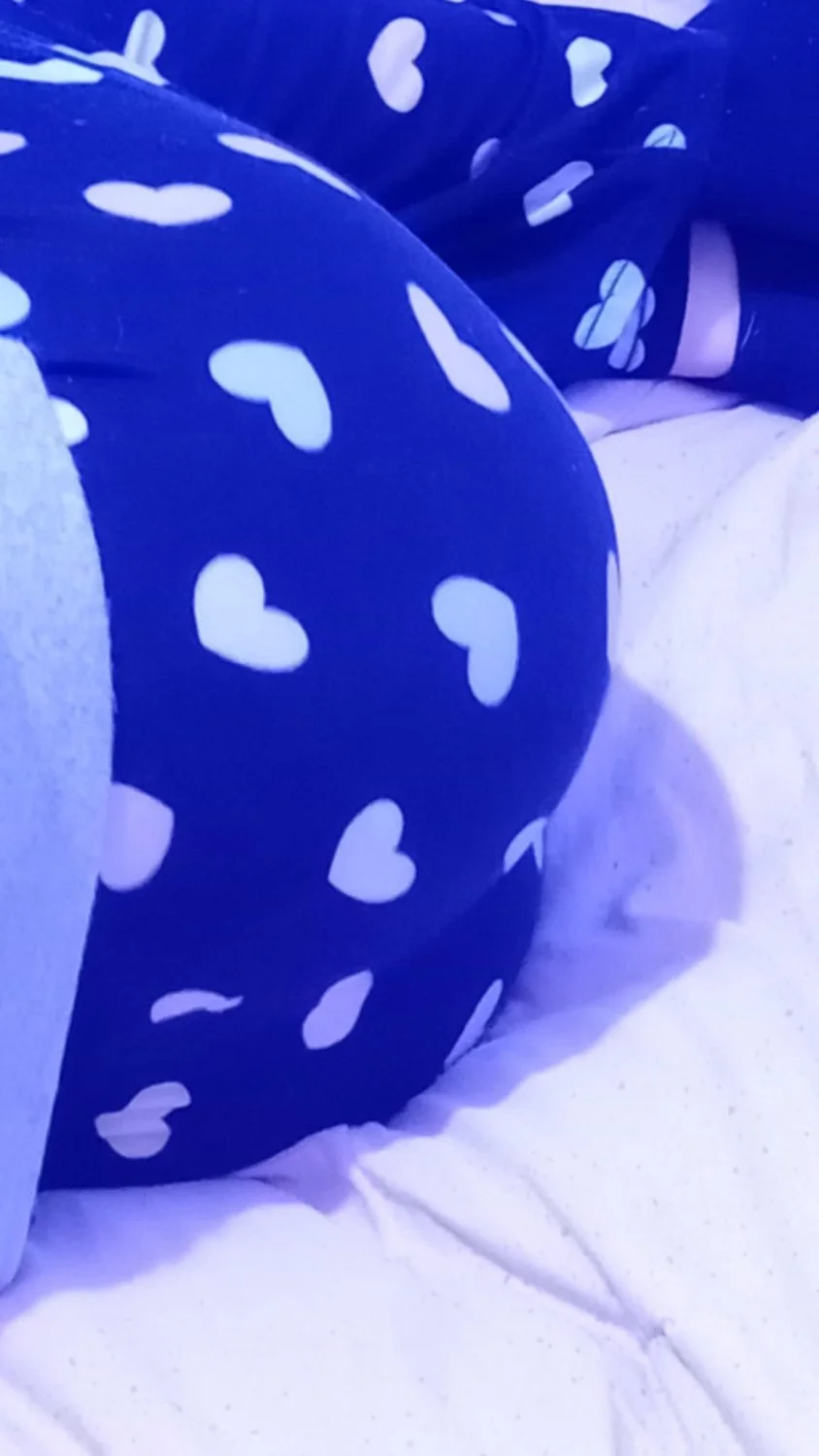Creepshots of my sexy sister and sexy cousins main image