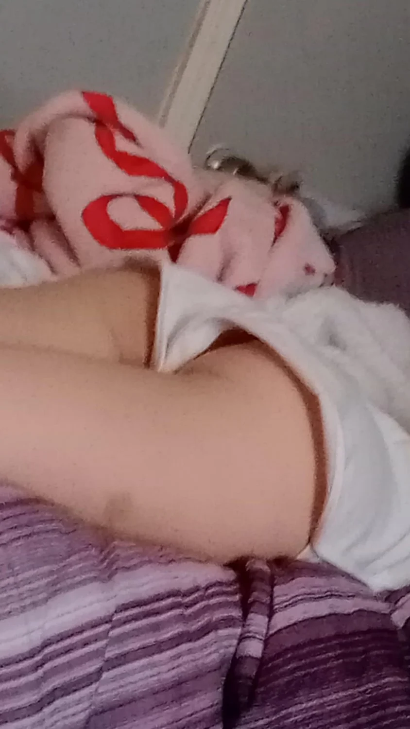 Creepshots of my sexy sister and sexy cousins image 13