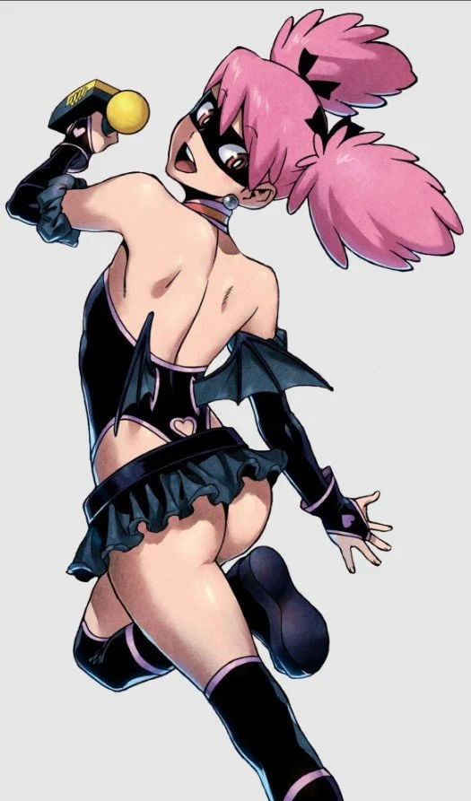 Pop ⭐Step main image