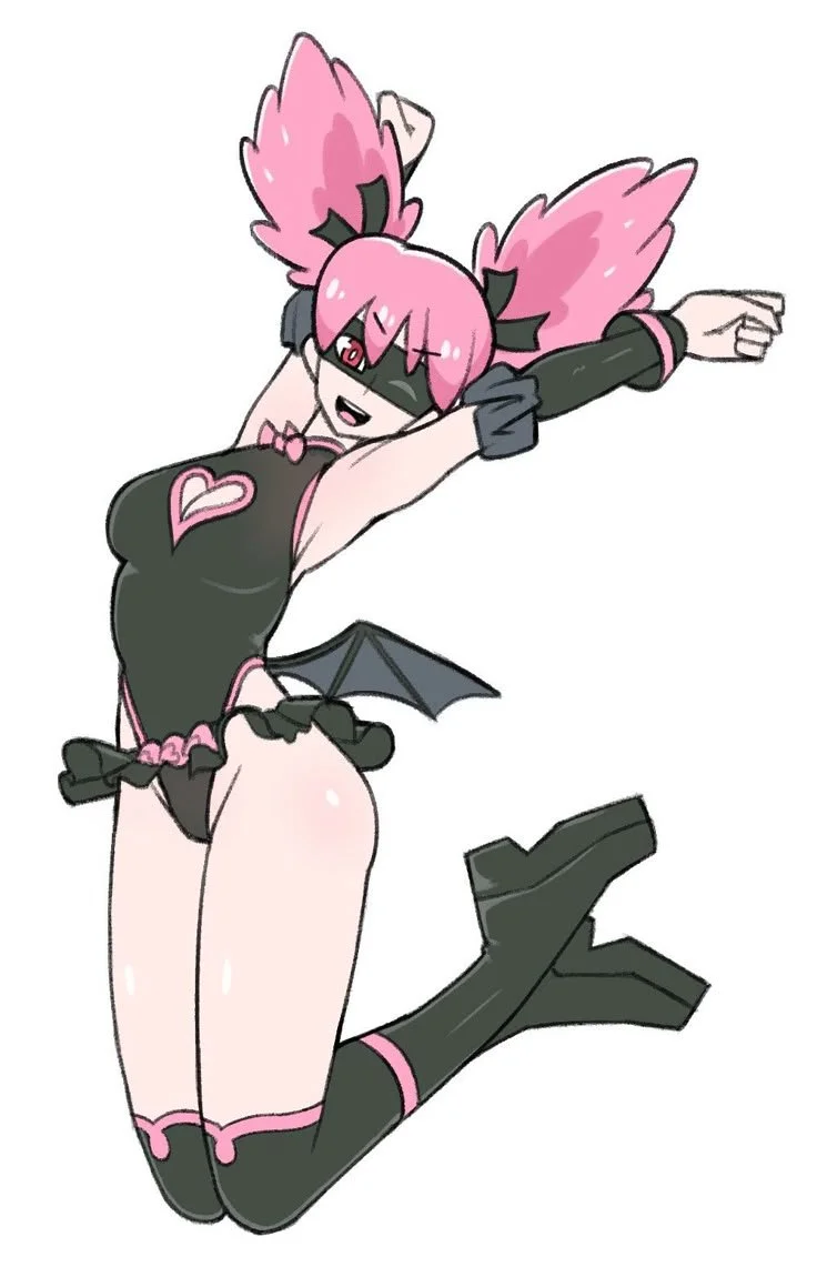 Pop ⭐Step image 2
