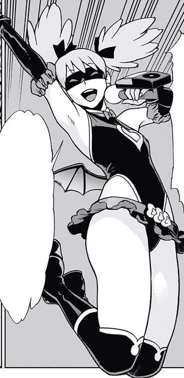 Pop ⭐Step image 3