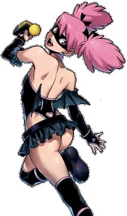 Pop ⭐Step image 4