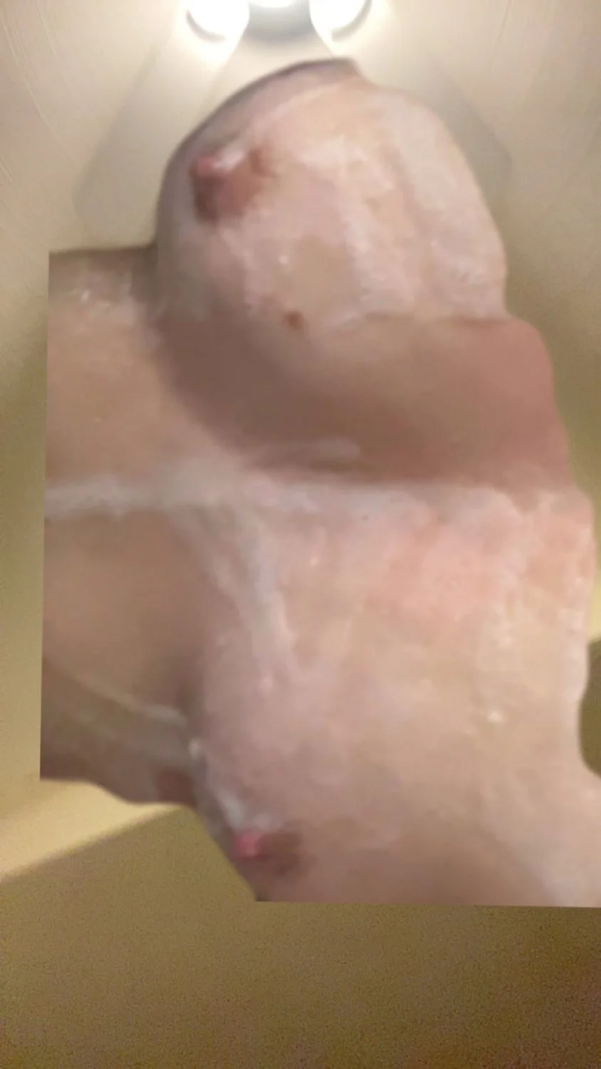 Ex tits image 2