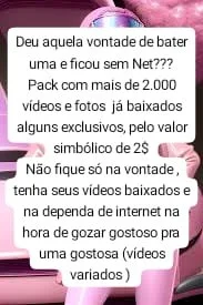 Tal mãe, tal filha, duas putas gostosas main image