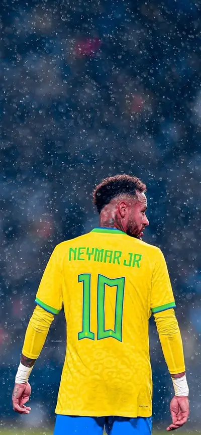 No clima da copa cover image