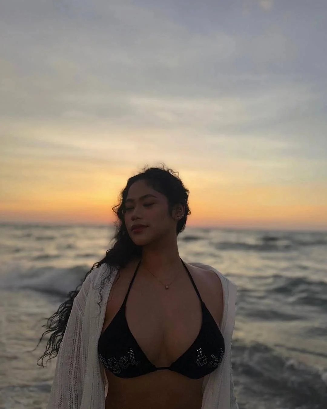 🖼️ image 13