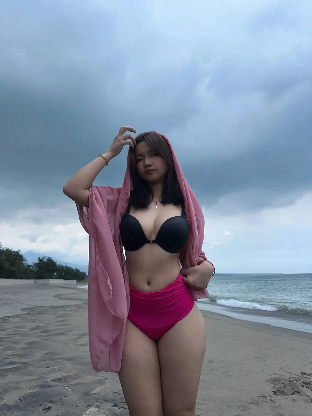 🖼️ image 21