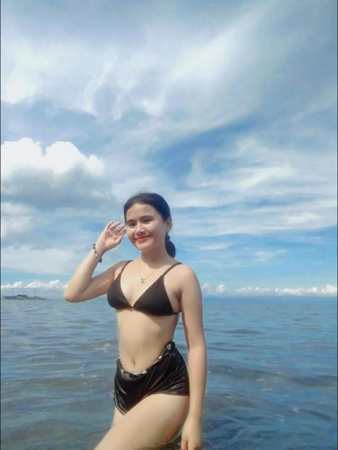 🖼️ image 26