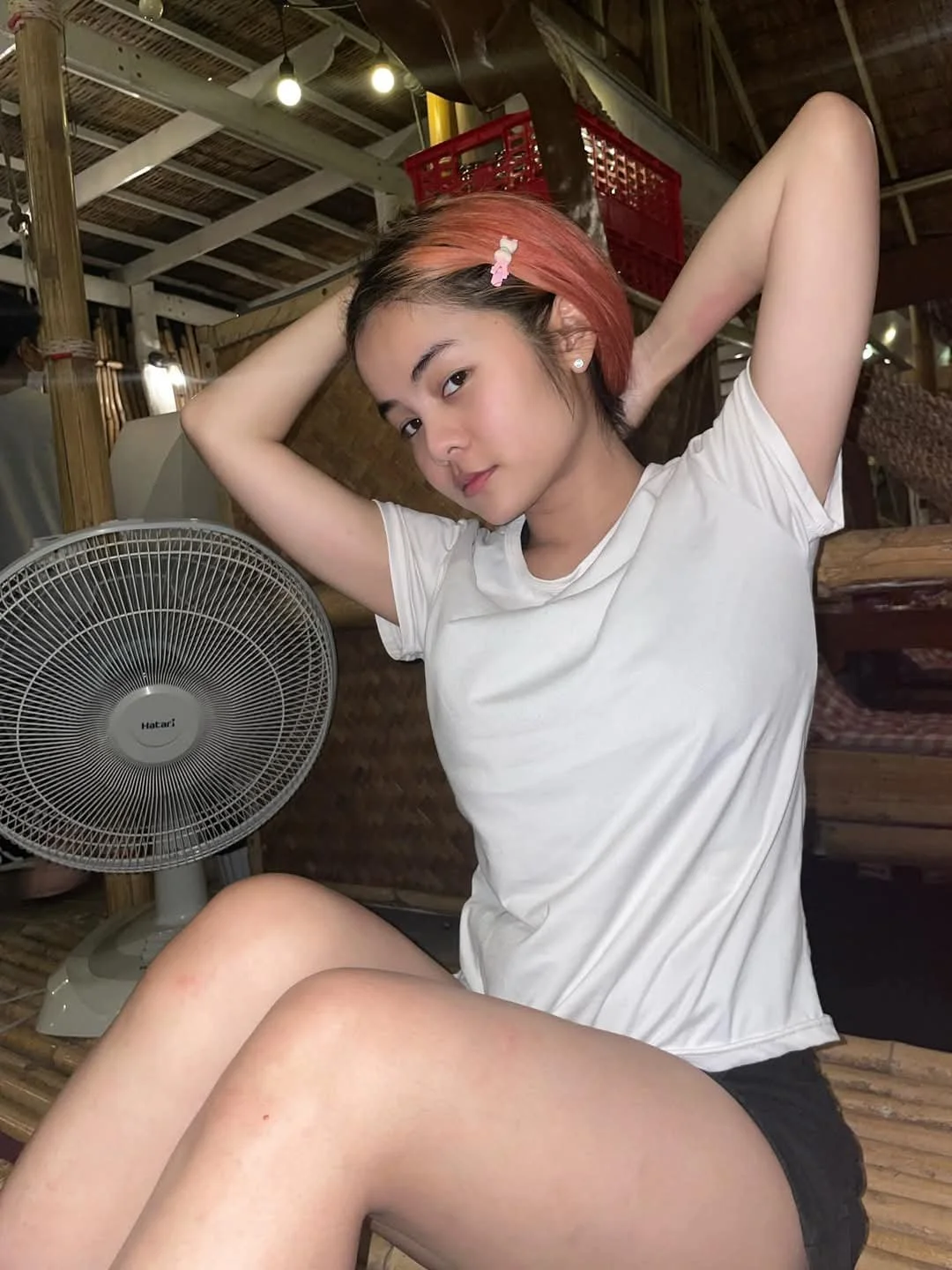 🖼️ image 30
