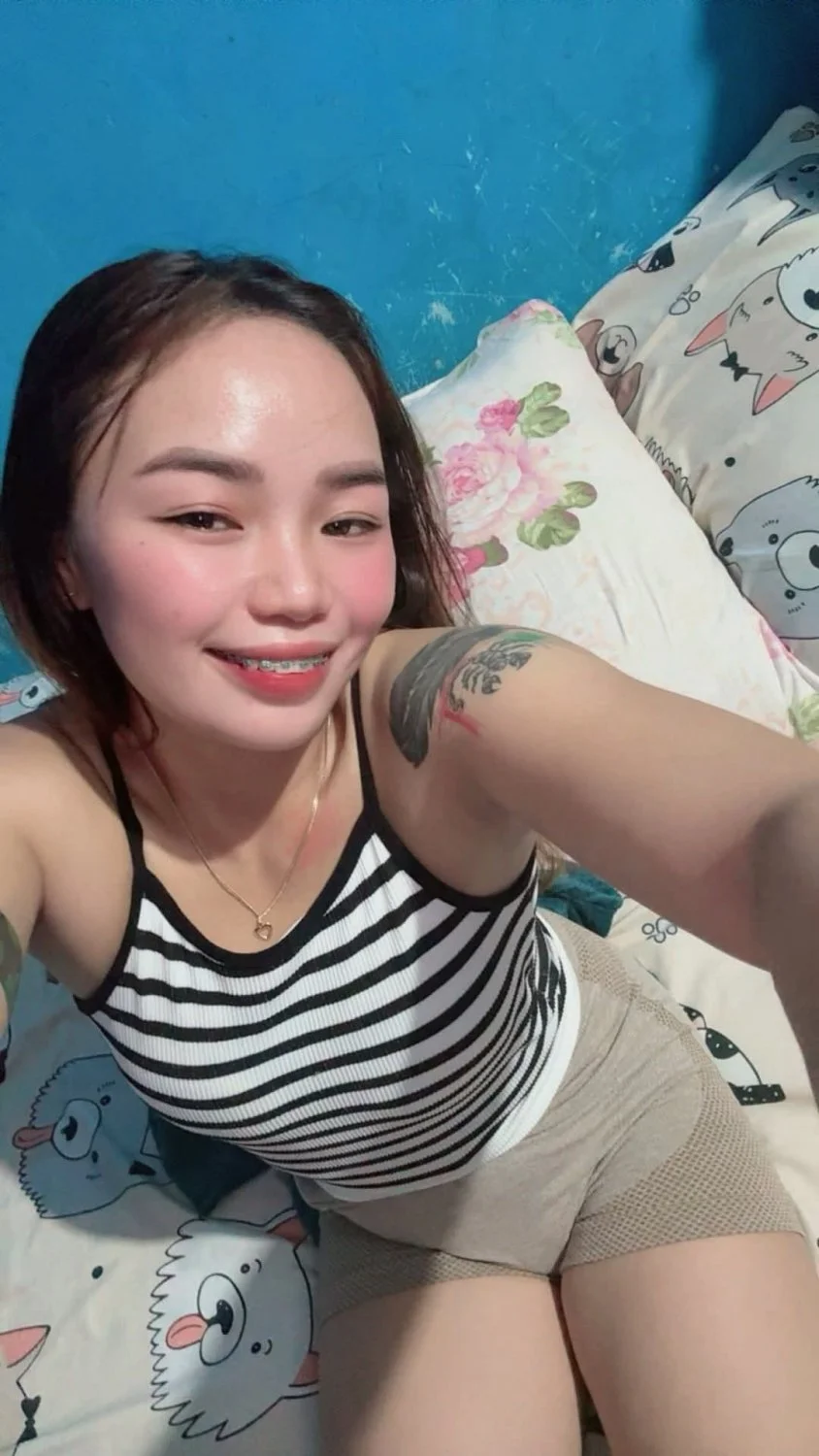 🖼️ image 35