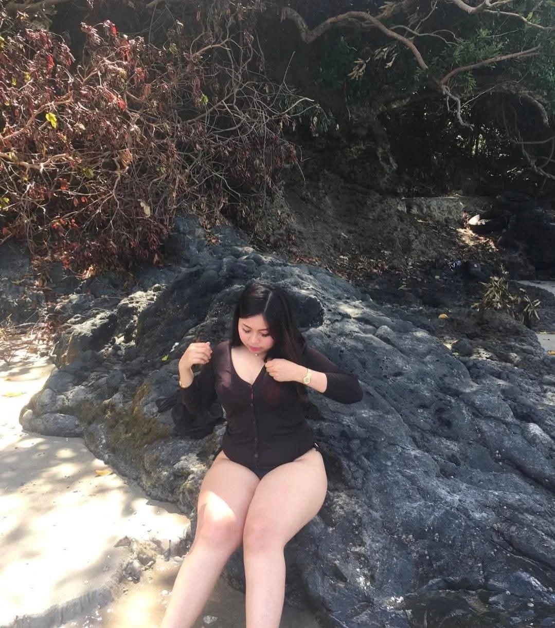 🖼️ image 42