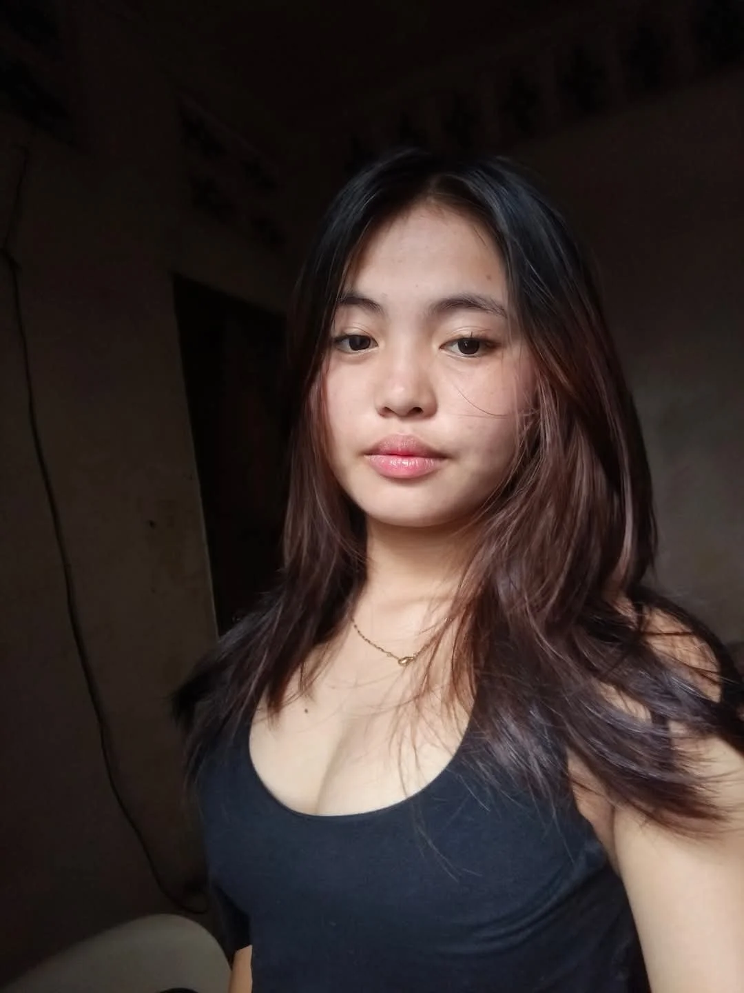 🖼️ image 47