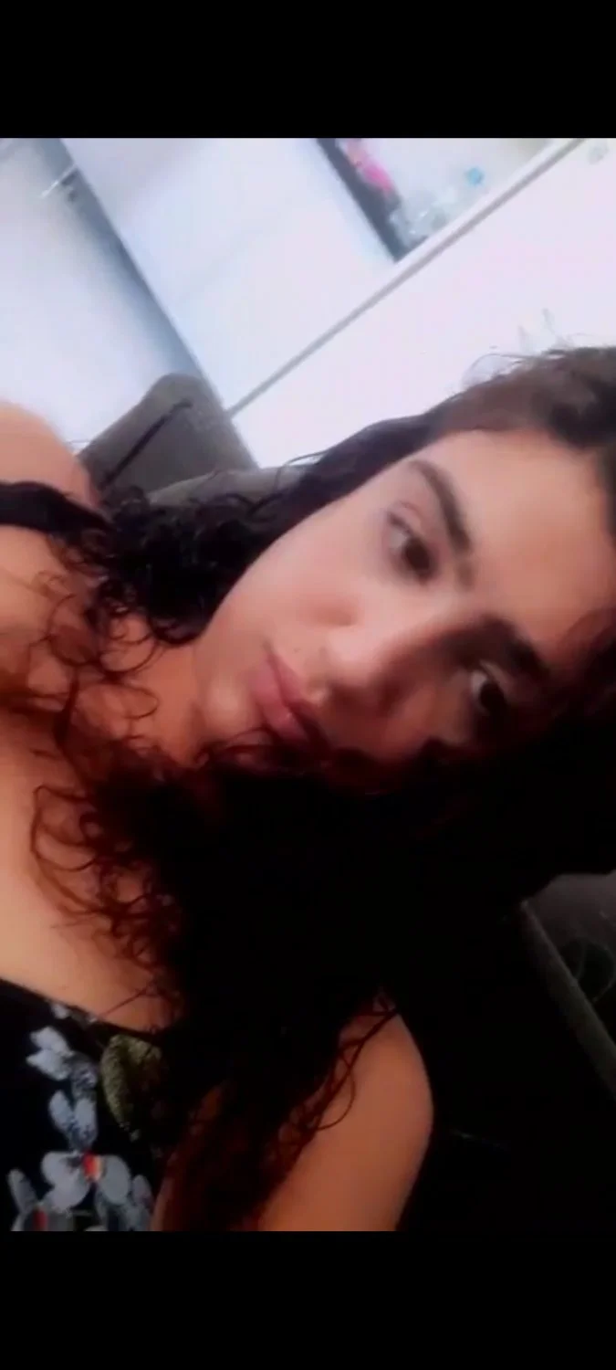 Novinha gostosa image 10