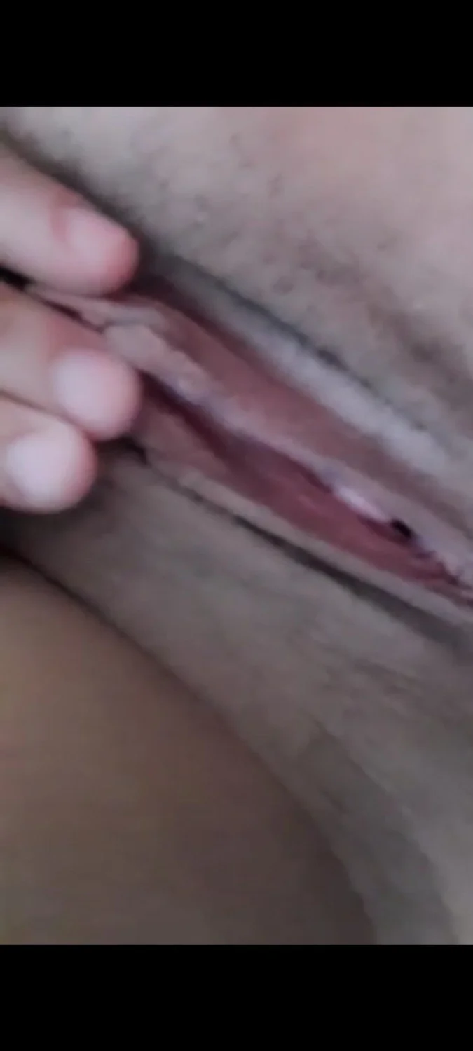 Novinha gostosa image 3
