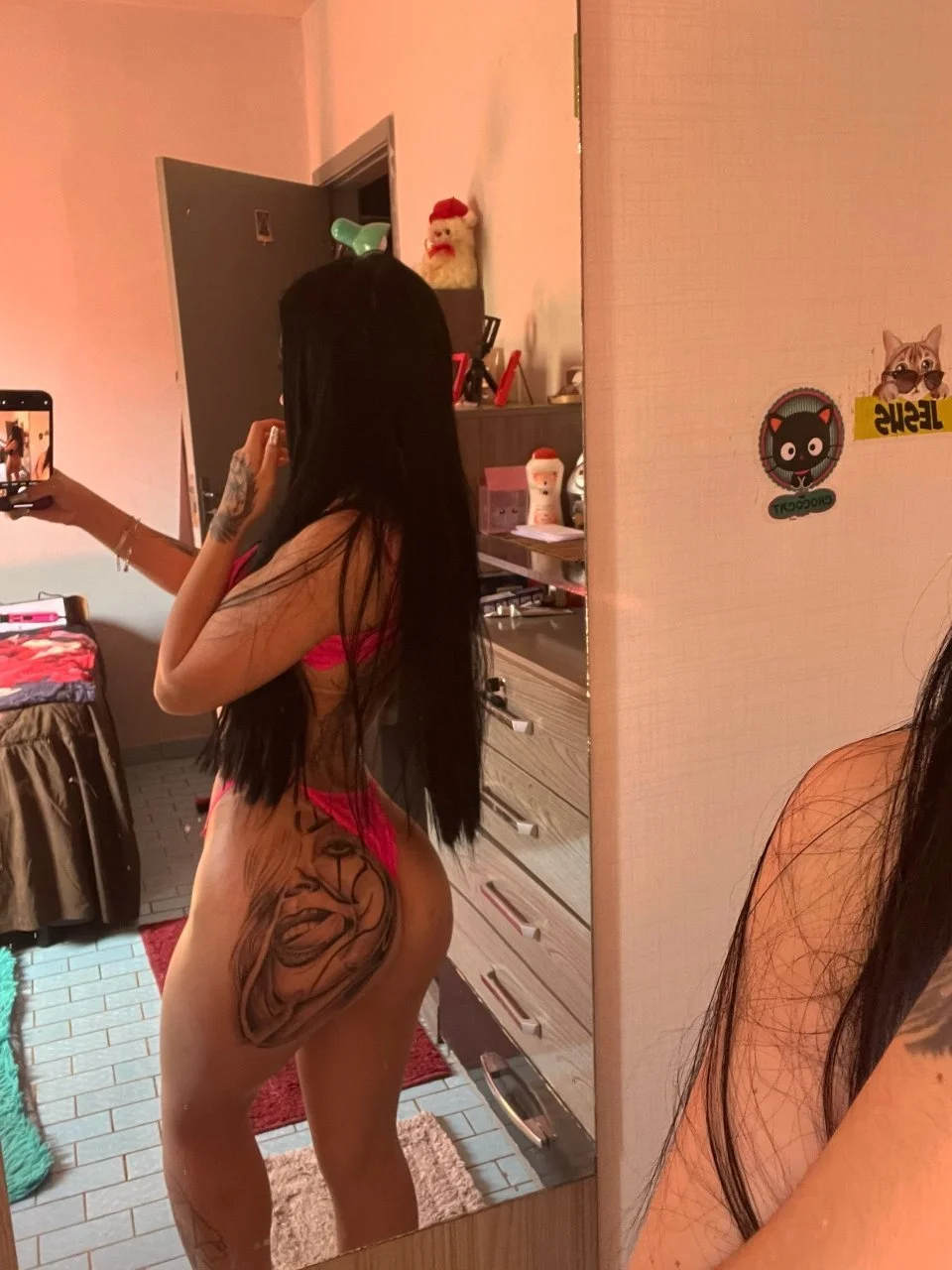 Japasiq | Amanda Sayuri 🌹 image 19