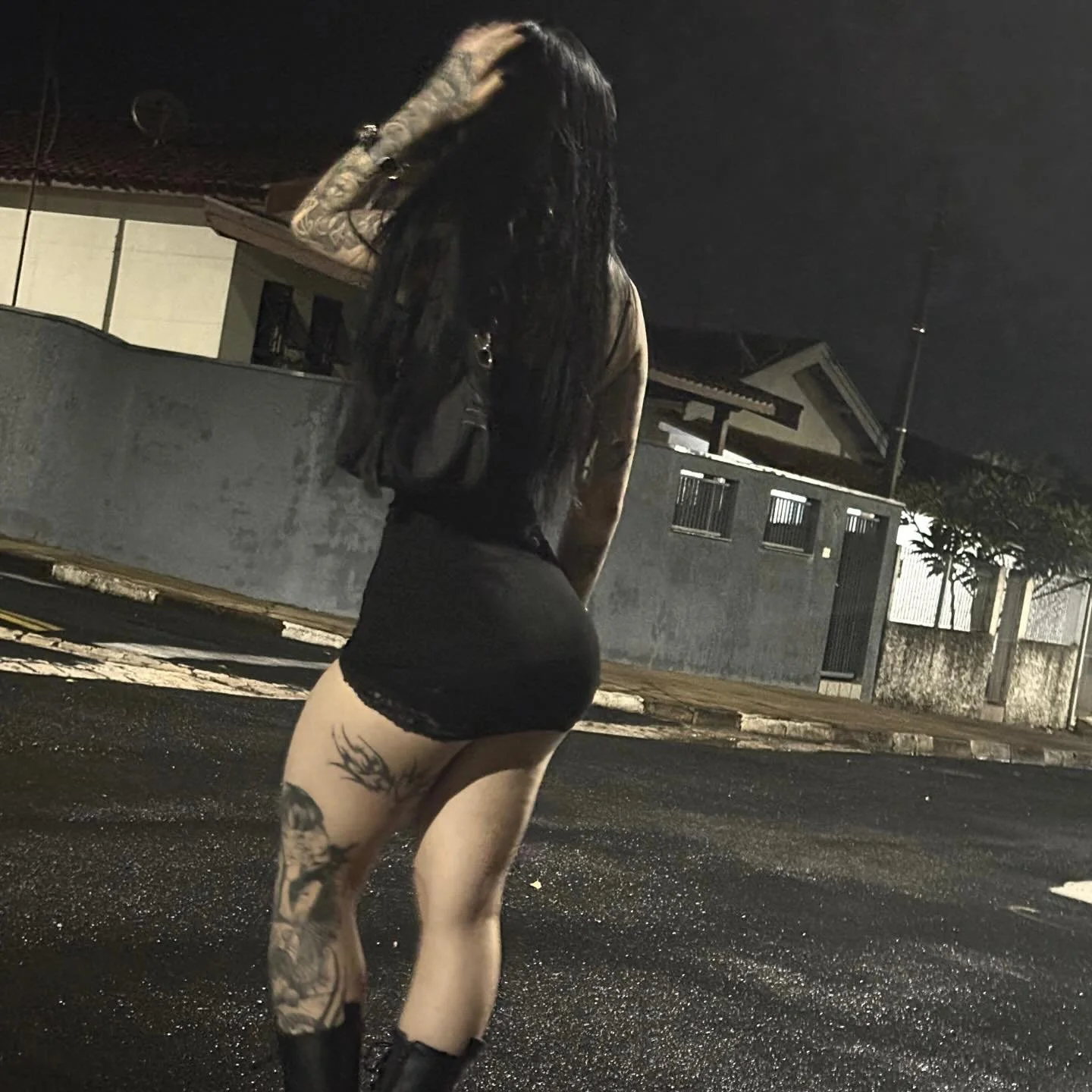 Japasiq | Amanda Sayuri 🌹 image 48