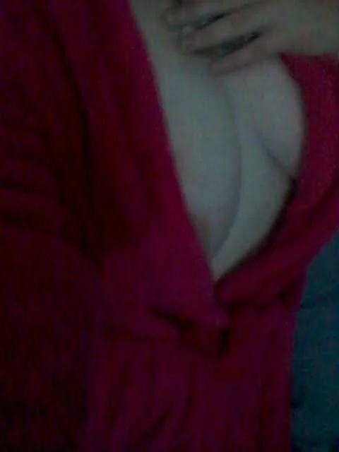 Mornings image 4