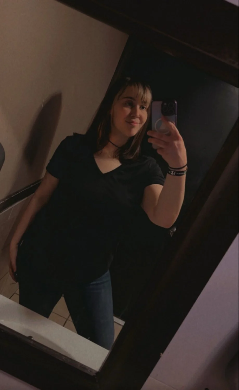PAWG Nurse In Training image 5