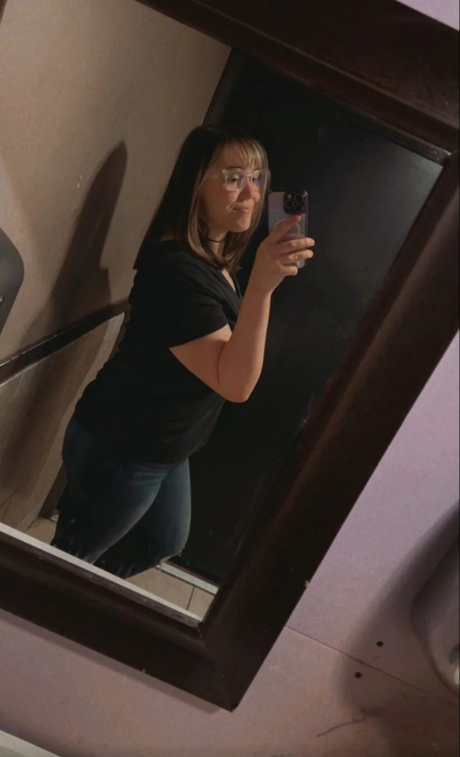 PAWG Nurse In Training image 7